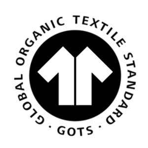 GOTS Logo
